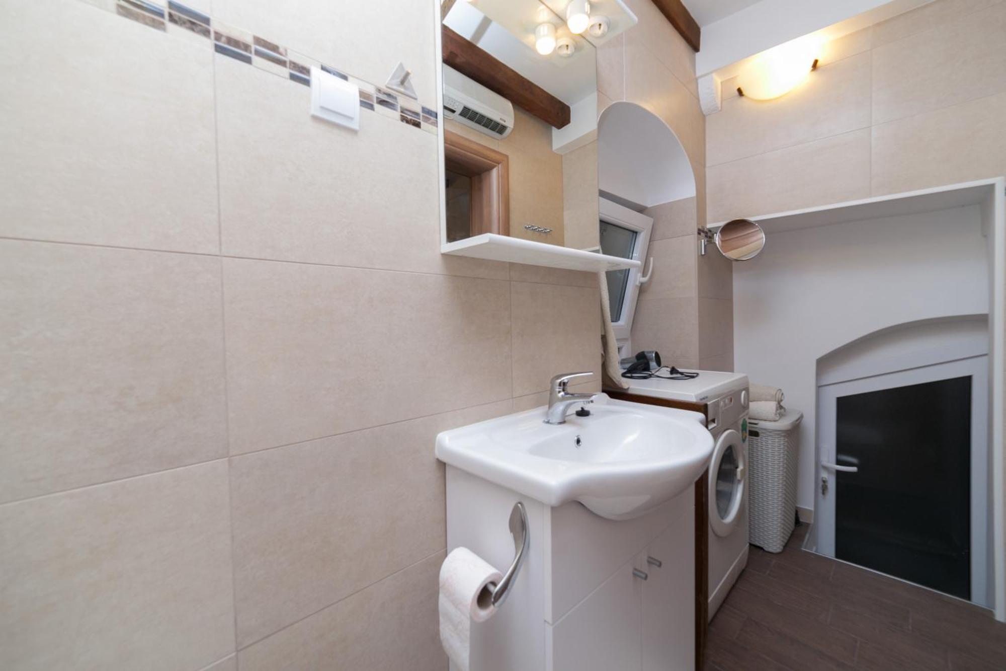 Apartment Martin Dubrovnik Buitenkant foto